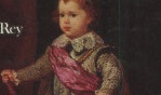Vélasquez   José Lopez Rey