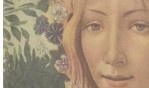 Botticcelli   Jean Louis Vaudoyer