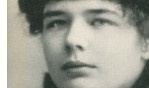 Yourcenar   Savigneau