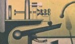 Nellens Roger   expo Veranneman 1969