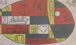 Torres Garcia   MAMVP 1975