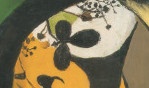 art anglais   graham sutherland dulwich gallery