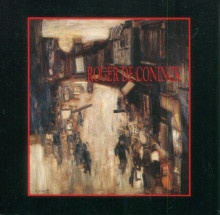 p Roger De Coninck p p 41 peintures 1964 1990 p p Gregor H A p