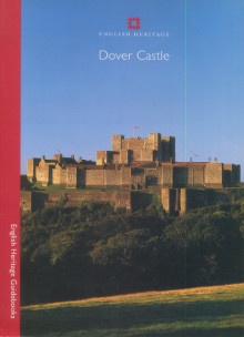  p Dover Castle p p Coad Jonathan p 