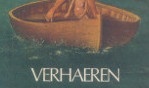 Verhaeren   Sensations d'art   Librairie Séguier