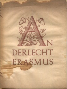 p Une heure a la Maison d Erasme et au vieux beguinage d Anderlecht p p Van Damme Daniel p