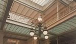 Bruxelles   Guide XIXe siècle et Art Nouveau