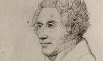 Prud'hon   gravure Fremy