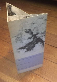  p Bernard Schultze reliefs et dessins p p Alvard Julien p 