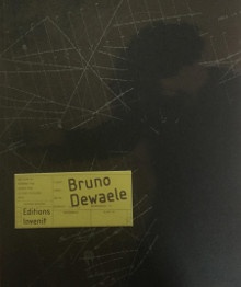 p Bruno Dewaele p p bloc note photographique p p Gaudichon Botella Sylvette p