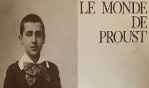 Proust   Le monde de   Paul Nadar