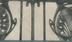 Métro   Roger Henri Guerrand
