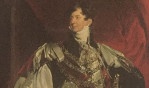 Regency   Prince of Pleasure