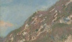 Monet   Norvège expo musée Rodin 1995