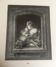 p Collection Emile de Ricqles p p Faiences et Porcelaines anciennes p p Ouvrages sur la Ceramique p p p p Collection Emile de Ricqles p p i 2e vente i p p Objets d Art anciens p p Ceramique de la Chine p p Sieges meubles anciens p p 1931 p p Pape Edouard expert p