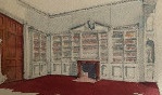 Dessin   Bibliothèque