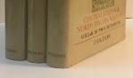 Berenson   Peintres Renaissance