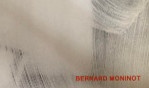 Moninot Bernard   centre Noroit Arras