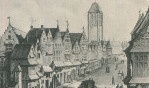 Voiturier   Tournai à coeur ouvert