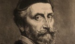 Cottier Maurice   Louis Gonse