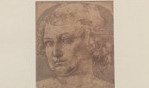 Florence   Renaissance Florence the 1470s   expo NG London 1999