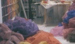 Casadesus Béatrice   Issy les moulineaux 2001