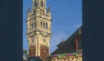 Nord   Pas de Calais   Guide bleu