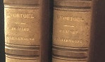 Fortoul   De l'art en allemagne