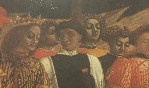 Chastel   Chronique peinture italienne Renaissance 1280 1580