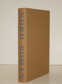 Nord roman Flandre Artois Picardie Laonnois Herve Oursel Jacques Thiebaut