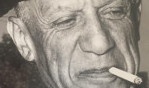 Picasso   Objet du mythe