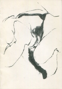  p Inge Lise Koefoed Traces Sculptures collages gravures p p Garde C F p 