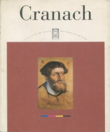 p Cranach l Ancien et le Jeune p p Montout Marie Helene p
