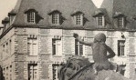 Metezeau   Emile Baudson