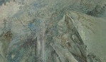 art anglais   ruskin dessins