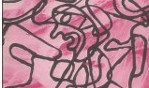 Dubuffet   Arts déco 1975