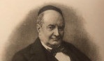 Sainte Beuve   Georges Grappe