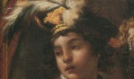 Vignon Claude   Paola Pacht Bassani