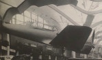 Granet André   Salons automobile et aviation