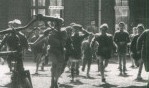 Charleroi   photographies 1950 2000