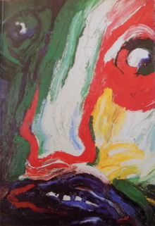 Lindstrom 
