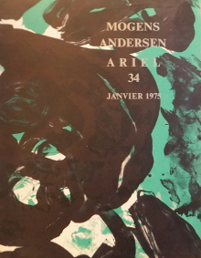 Mogens Andersen Marfaing preface 