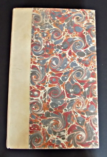  p Medailles de grand et moyen bronze du cabinet de la reine Christine Nummophylacium reginae christinae quod comprehendit imperatorum romanorum  p Havercamp Sigebert