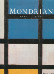 Mondrian Jaffe Hans L C