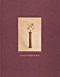 p La fonderie de Nafveqvarn et la grace suedoise 1919 1930 The Nafveqvarn foundry and the swedish grace br p Philippe Eric