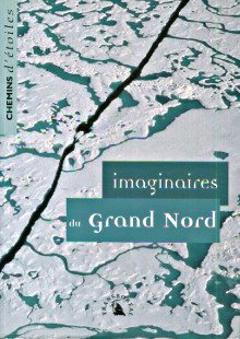 Imaginaires du Grand Nord Collectif