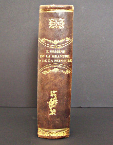 Notices generales des graveurs divises par nations et des peintres ranges par ecoles precedees de l histoire de la peinture et de la gravure depuis l origine de ces arts jusqu a nos jours et suivies d un catalogue raisonne d une collection choisie d estampes Huber Michel