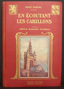1771 bonne carte de picardie Banque de photographies et d'images à