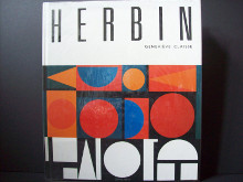 Herbin Claisse Genevieve preface de Serge Lemoine
