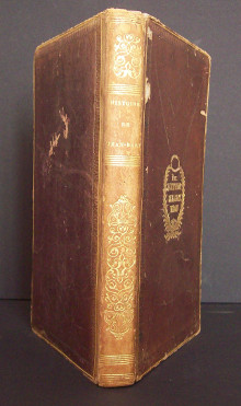 Histoire de Jean Bart chef d escadre sous Louis XIV Vanderest